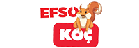 Efso Koç