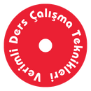 efso-verimli-ders-calisma-teknikleri-data-doner-gorsel